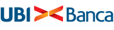 UBI