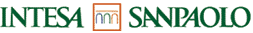 intesa
