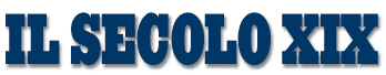 logoilsecoloxix