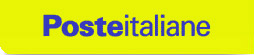 logoposte_home