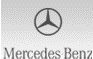 mn_mercedes