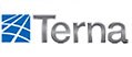 terna_logo_new_3